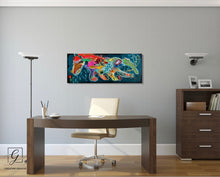 Charger l'image dans la galerie, Tenter
