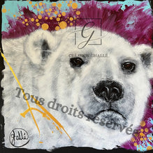 Charger l'image dans la galerie, Gratitude3
