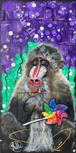 Charger l'image dans la galerie, Ingénieux - Peinture sur Toile, Signée Ghallé
