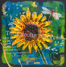 Charger l'image dans la galerie, Jardin #26
